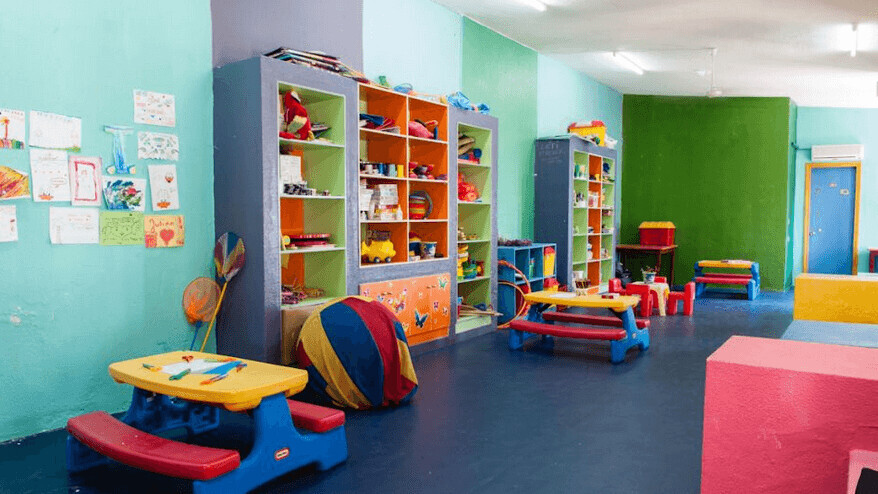 Sunshine Corfu Hotel and Spa